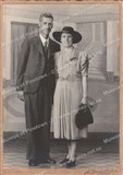 MB Munro and CS Beggs
